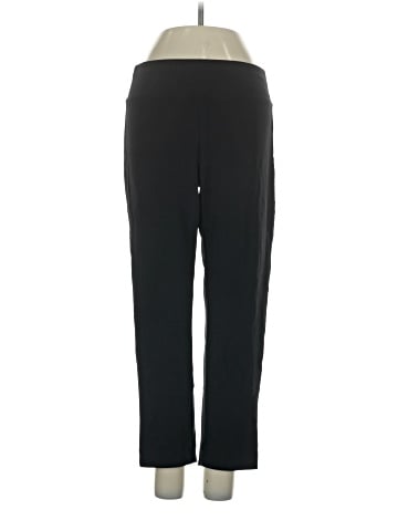 Boston Proper Active Pants (view 1)