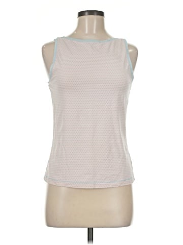 Gap Active Tank (view 1)