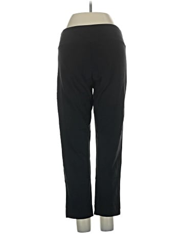 Boston Proper Active Pants (view 2)