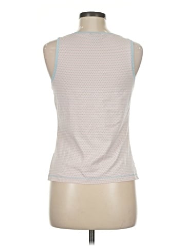 Gap Active Tank (view 2)