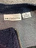 Liz Claiborne Blue Jacket Size XL - photo 6
