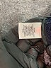 Liz Claiborne Blue Jacket Size XL - photo 7