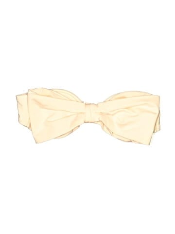Kate Spade New York Swimsuit Top (view 1)