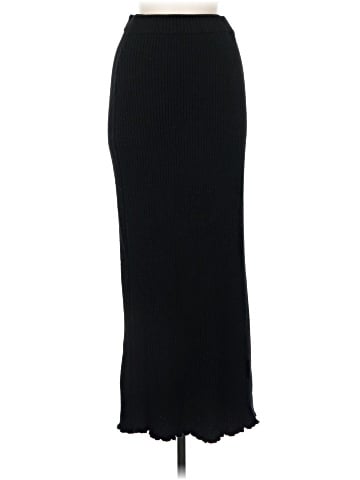 Petal and Pup Formal Skirt (view 1)