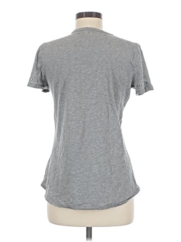 Gap Short Sleeve Top (view 2)