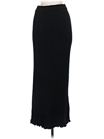 Petal and Pup Formal Skirt (view 2)