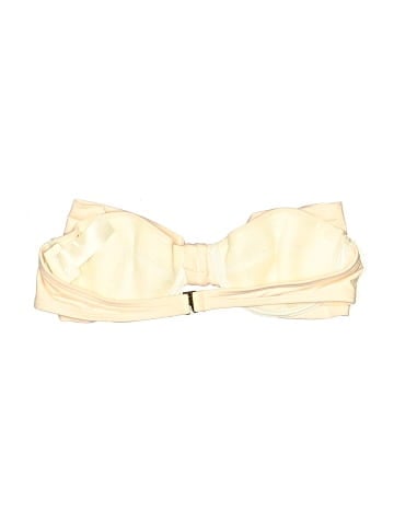 Kate Spade New York Swimsuit Top (view 2)