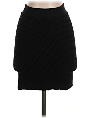 Bebe Casual Skirt (view 1)