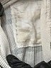 Urban Pipeline Ivory Thermal Top Size M (youth) - photo 3