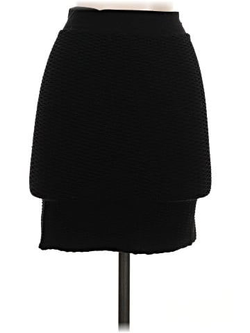 Bebe Casual Skirt (view 2)