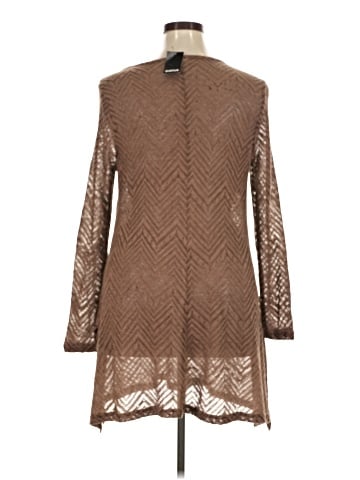 Avenue Casual Dress (view 2)