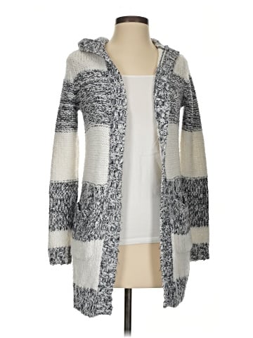 MICHAEL Michael Kors Cardigan (view 1)