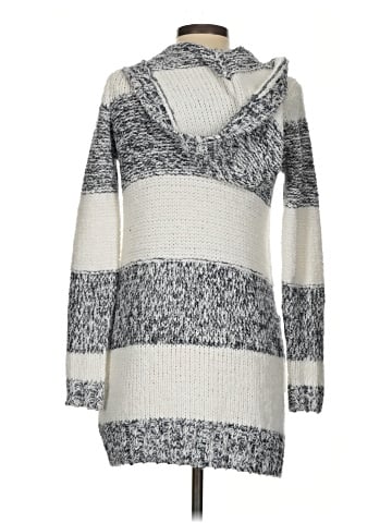 MICHAEL Michael Kors Cardigan (view 2)