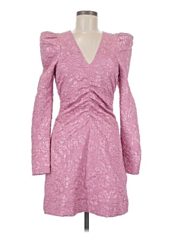 Ganni Cocktail Dress (view 1)