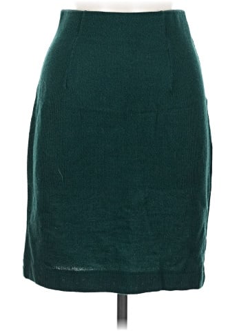 All That Jazz Casual Skirt (view 1)