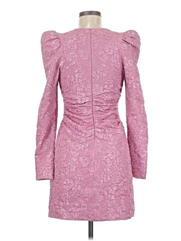 Ganni Cocktail Dress (view 2)