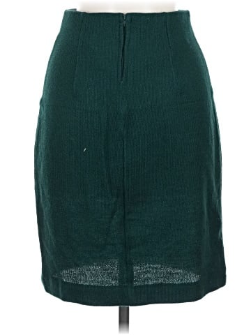 All That Jazz Casual Skirt (view 2)