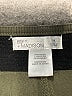 89th & Madison Black Active Pants Size 18 - photo 4