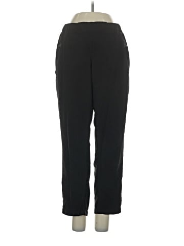 Guess Casual Pants (view 1)