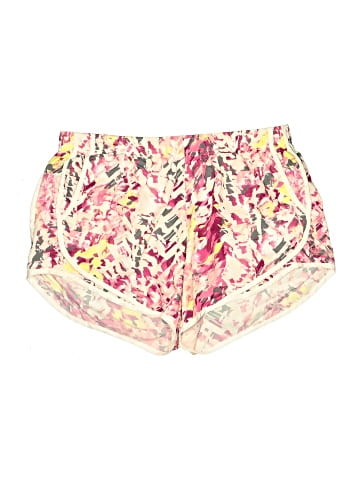 Calvin Klein Shorts (view 1)