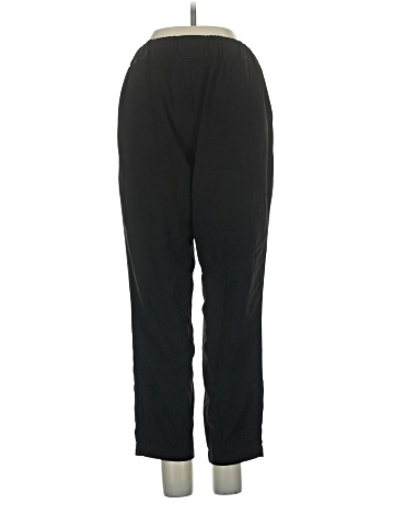 Guess Casual Pants (view 2)