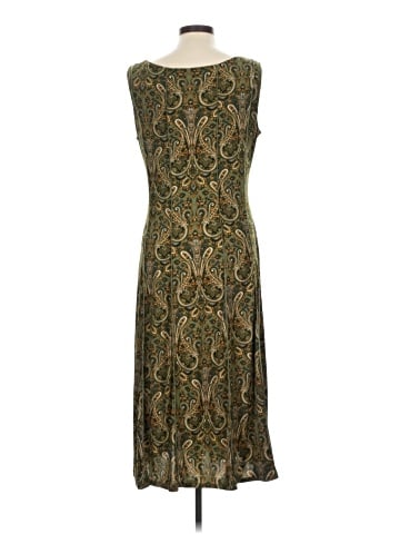 North Style Casual Dress (view 2)