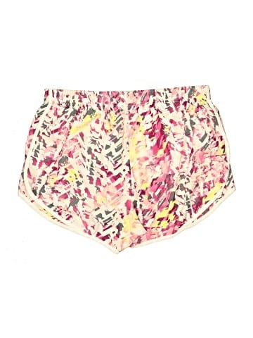 Calvin Klein Shorts (view 2)
