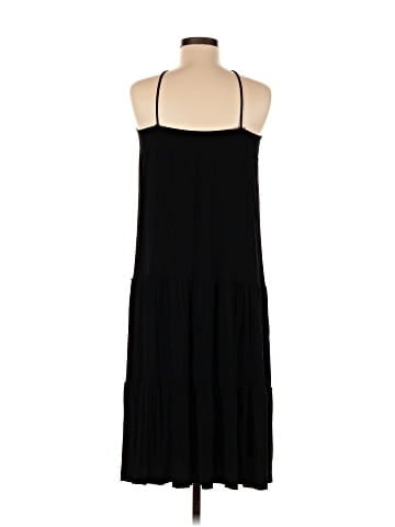 Juicy Couture Casual Dress (view 2)