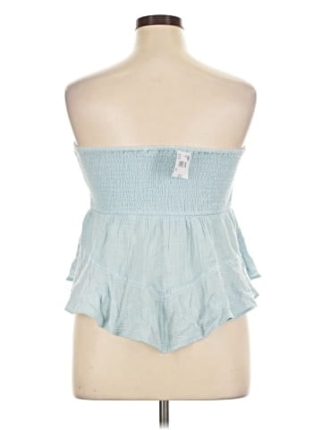 American Eagle Outfitters Tube Top (view 2)