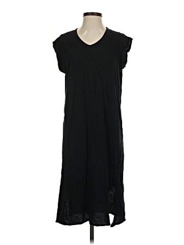 Saks Fifth Avenue Casual Dress (view 1)