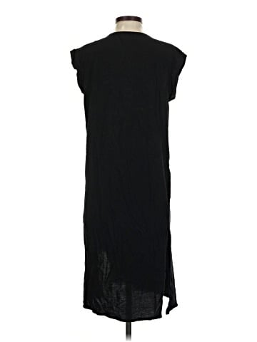 Saks Fifth Avenue Casual Dress (view 2)