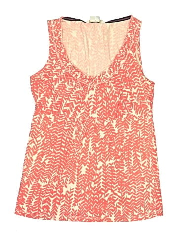 Boden Sleeveless Blouse (view 1)