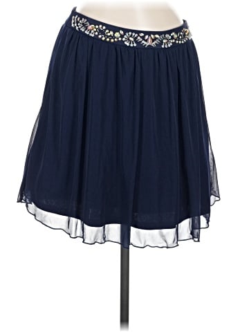 A. Byer Casual Skirt (view 1)