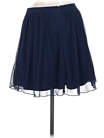 A. Byer Casual Skirt (view 2)