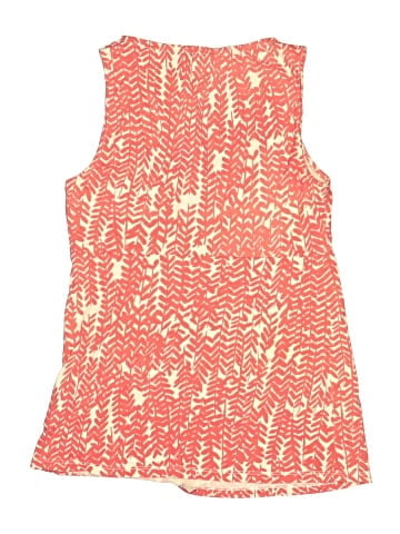 Boden Sleeveless Blouse (view 2)