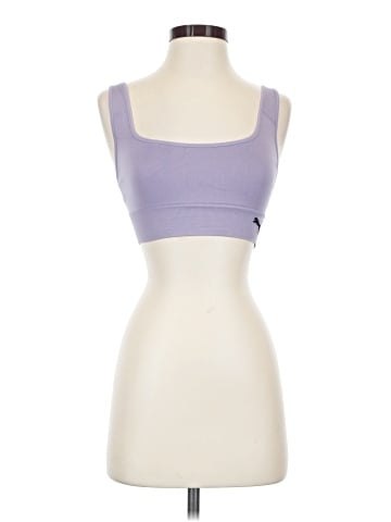 Puma Sports Bra (view 1)