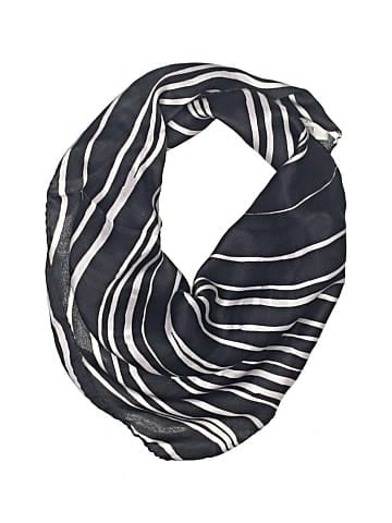 Elaine Gold for Collection XIIX Silk Scarf (view 1)
