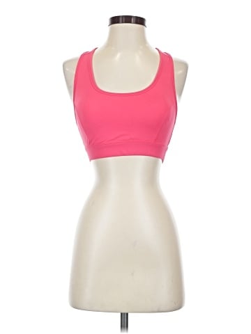 Kyodan Sports Bra (view 1)