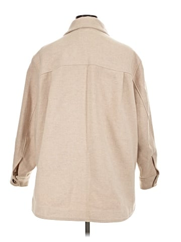 H&M Coat (view 2)