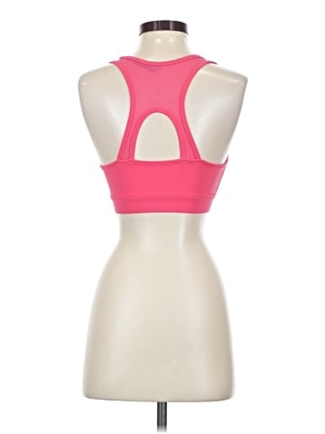 Kyodan Sports Bra (view 2)