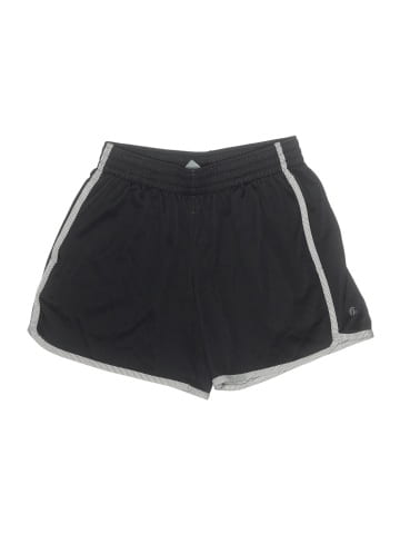 C9 By Champion Athletic Shorts (view 1)