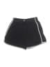 C9 By Champion 100% Polyester Solid Black Athletic Shorts Size S - photo 1
