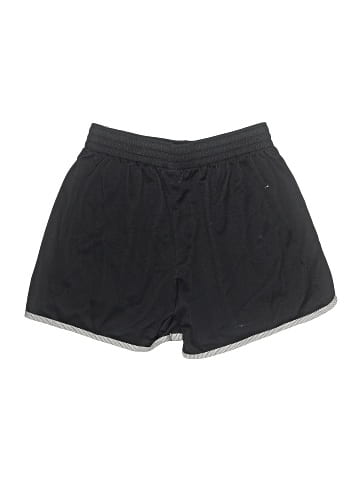 C9 By Champion Athletic Shorts (view 2)