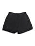 C9 By Champion 100% Polyester Solid Black Athletic Shorts Size S - photo 2