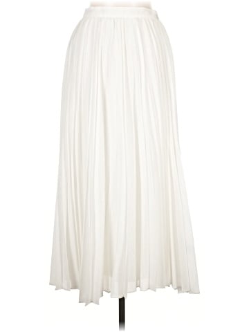 Banana Republic Formal Skirt (view 1)
