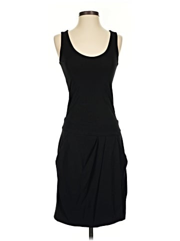 DKNY Cocktail Dress (view 1)