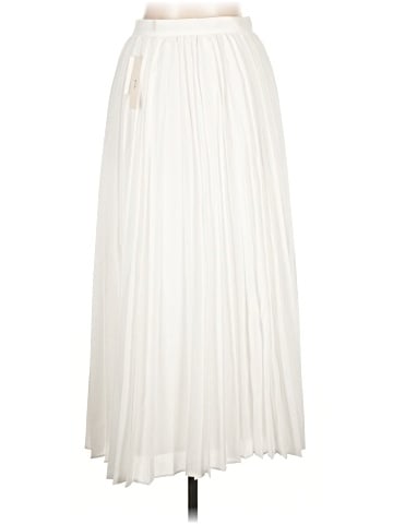 Banana Republic Formal Skirt (view 2)