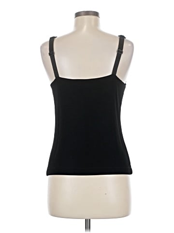 Travelers by Chico's Sleeveless Top (view 2)