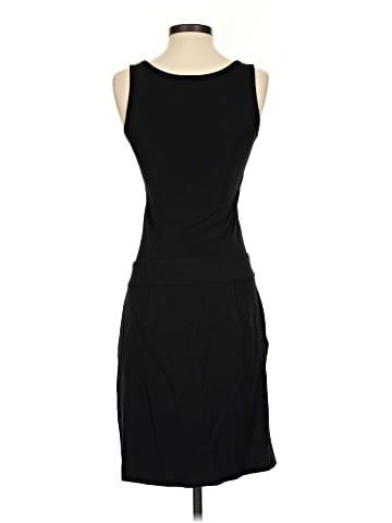 DKNY Cocktail Dress (view 2)