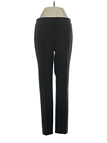 Rachel Zoe Active Pants (view 1)